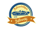 Automobilklub Bytowski