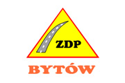 ZDP Bytów