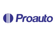 Proauto