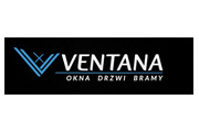 Ventana